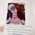 Eddie Greer - Facebook