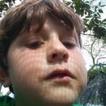 eddie greer - @boldennolsbest - Instagram