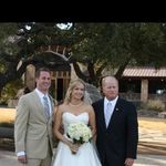 Eddie Greer - @progolfer1951 - Instagram