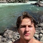 Eddie Greer - @eddie.greer - Instagram