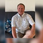Eddie Greer - Facebook