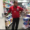 Eddie_Greer - @eddie_greer12 - TikTok