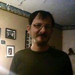 Eddie Greer - @egreer104 - Instagram