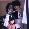 Eddie Greer - @eddiegreer_1333 - TikTok