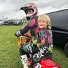 Eddie Greer - @eddie.greer5 - TikTok