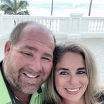 Eddie Greer - Facebook