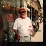 Eddie Greer - @eddie.greer.3551 - Instagram