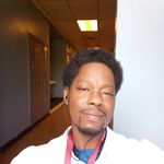 Eddie Greer - @eddie.greer.7583 - Instagram