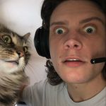 Eddie Greer - @eddiegrillnow - Instagram