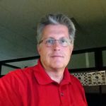 Eddie Greer - @legreer1 - Instagram