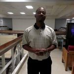 Eddie Greer - @eddiegreer776 - Instagram