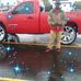 Eddie Greer - Facebook