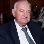 Eddie Greer - @greereddie - Instagram