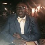 Eddie Greer III - @eddiegreeriii - Instagram