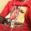 Eddie Greer - @eddiegreer - TikTok