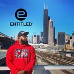Eddie M. Greer - @entitled_eddie - Instagram