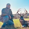 eddiegreer751 - @eddiegreer751 - TikTok