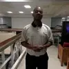 eddiegreer959 - @eddiegreer959 - TikTok
