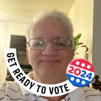 Edward Greer - Facebook