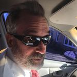 Edward Greer - @eddiegreer - Instagram
