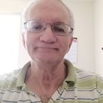 Edward M Greer Jr. - Facebook