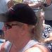 Ed Gregg - Facebook