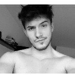 Eddie - @eddie.greggs - Instagram