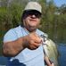 Eddie Gregg - Facebook