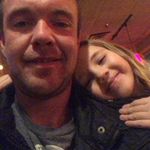 Eddie Gregg - @eddiegregg25 - Instagram