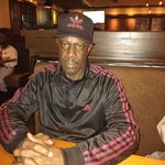 Eddie Gregg - @eddie.gregg.524 - Instagram