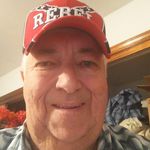 Eddie Gregg - @eddieg1320 - Instagram