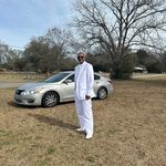 Eddie Gregg - @edeugrjr - Instagram