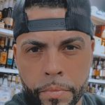 Eddie Gregg - @eddie.gregg - Instagram