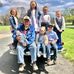 Eddie Gregg - Facebook