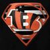 Eddie Gregg - Facebook