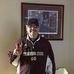 Eddie Gregg - Facebook