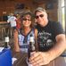 Eddie Gregg - Facebook