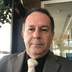 Eddie_Greggg_Charles - @eddie_greggg_charles - Instagram