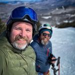Eddie.Gregg.xx - @eddie.gregg.xx - Instagram