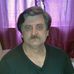 Edward Gregg - Facebook