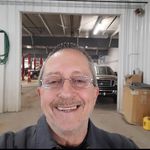 Gregg.Halley.Eddie - @gregg.halley.eddie - Instagram