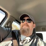 @greggory.eddie.edwards - Instagram