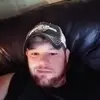 Eddie - @eddiegriffith3 - TikTok