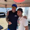Eddie Griffith153 - @biged110602 - TikTok
