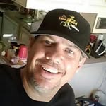 Eddie griffith - @kidunot_eddie - Instagram