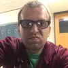 Eddie Griffith - @eddiegriffith0 - TikTok