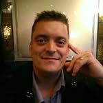 Eddie Griffith - @eddie.griffith999 - Instagram