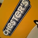 Eddie Griffith - @eddie.griffith.71066 - Instagram