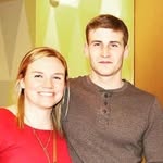 Eddie Griffith - @eddie.griffith.52 - Instagram