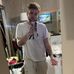 Eddie Griffith - Facebook